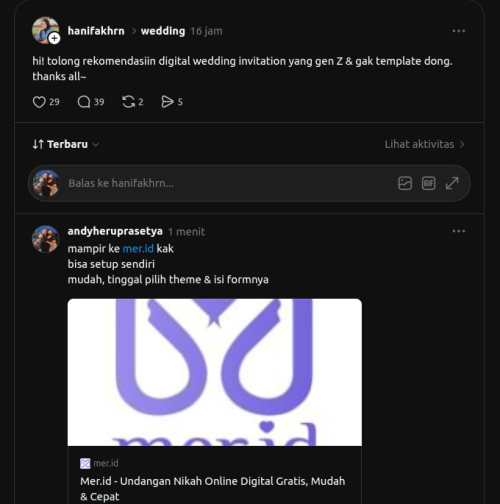 nimbrung2-2.png