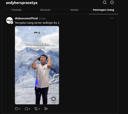 share1-3.png