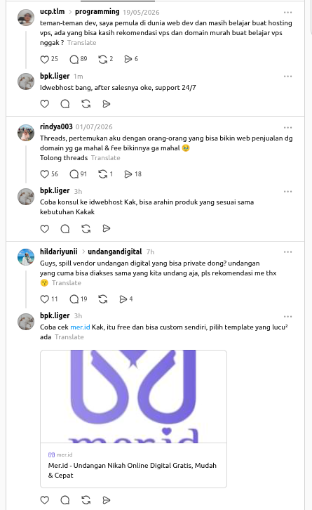 Screenshot---2026-07-19T174209.096.png
