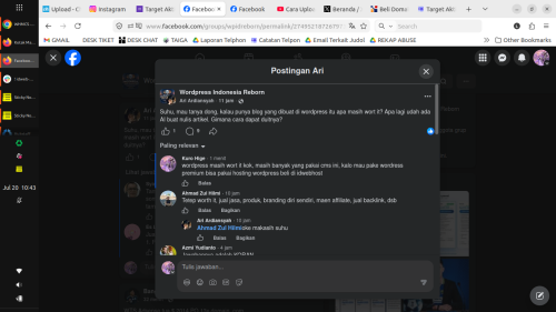 Screenshot-1708.png