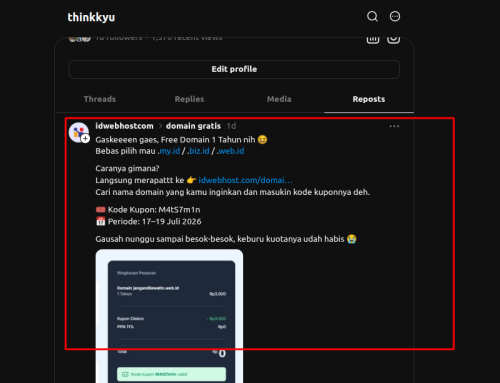 Screenshot-19.png
