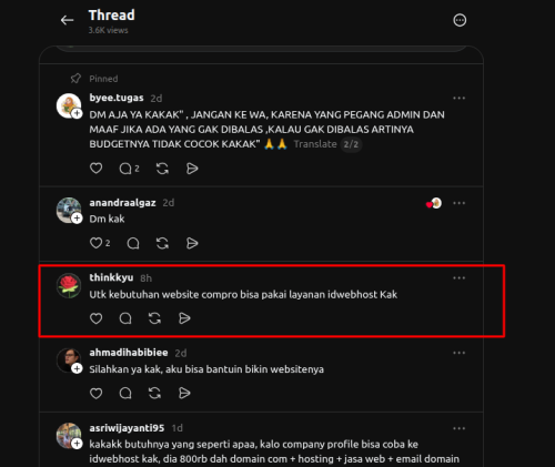Screenshot-21.png