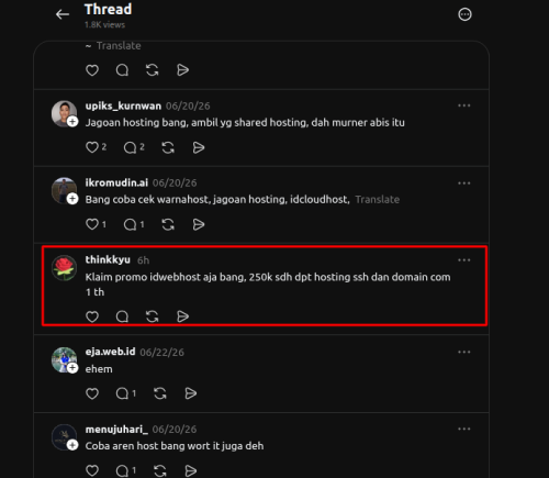 Screenshot-22.png