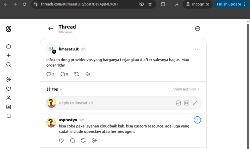 Screenshot-from-2026-07-19-08-59-50.png