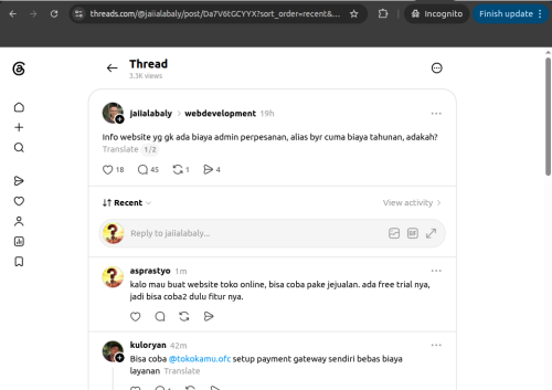 Screenshot-from-2026-07-19-11-08-50.png