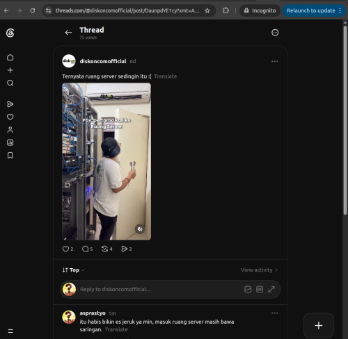 Screenshot-from-2026-07-20-03-32-12.png