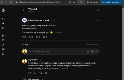 Screenshot-from-2026-07-20-07-06-24.png