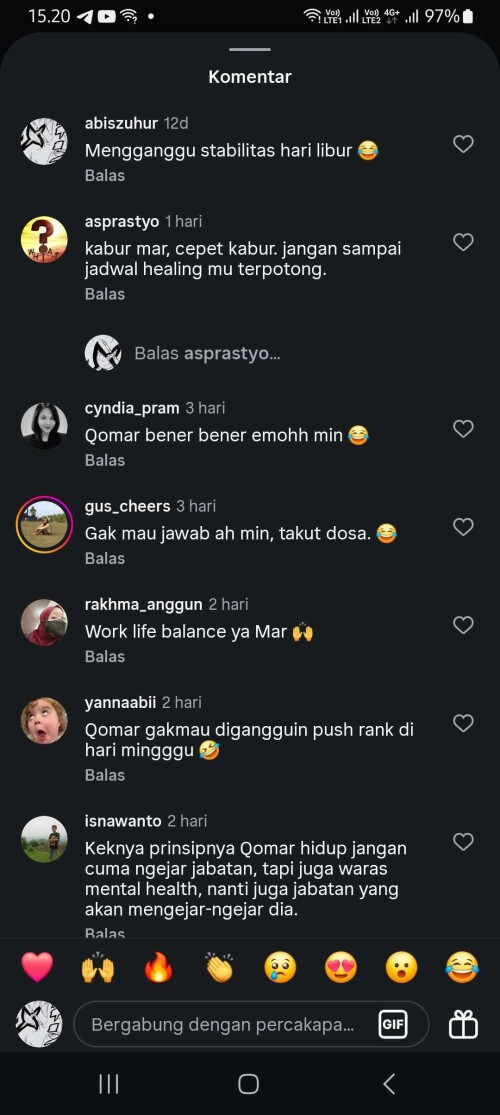 Screenshot_20260719_152058_Instagram.jpg