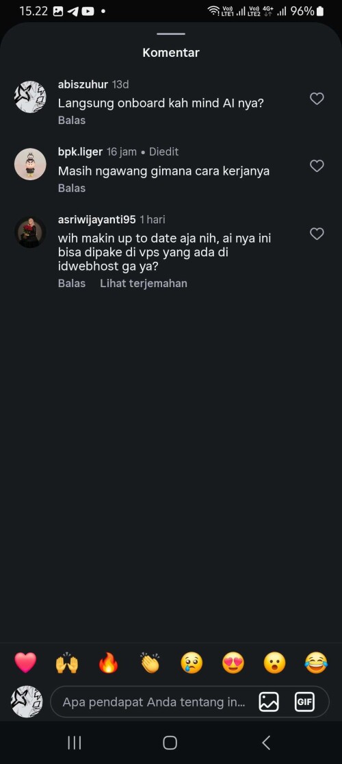 Screenshot_20260719_152213_Instagram.jpg
