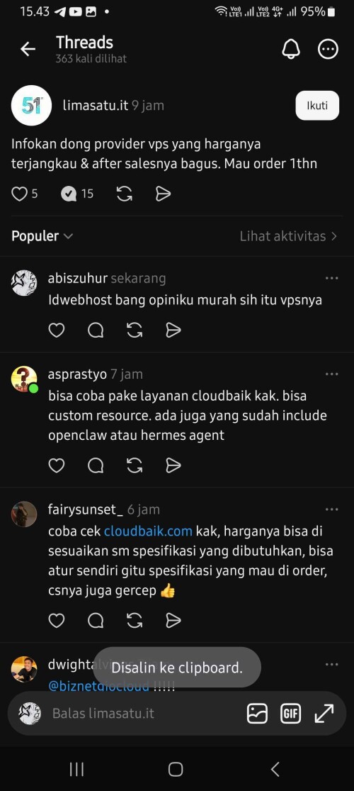 Screenshot_20260719_154341_Threads.jpg