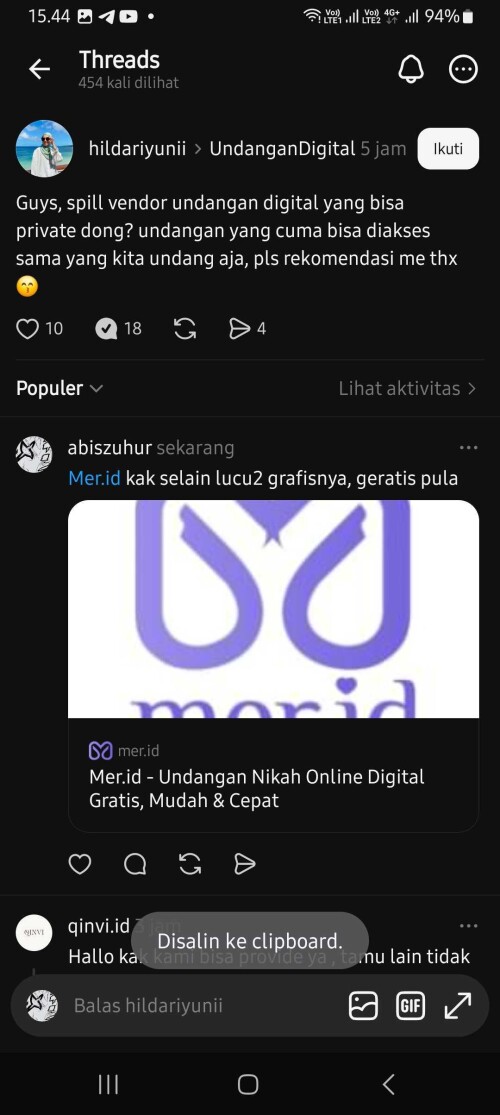 Screenshot_20260719_154438_Threads.jpg