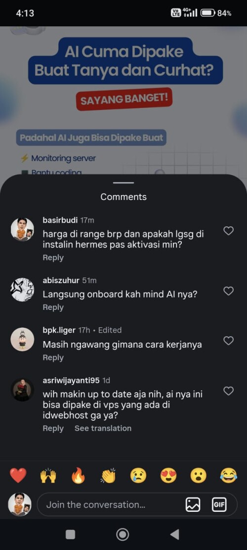 d0b828e5-5f3d-4c67-bf72-f337c7e1f366.jpeg