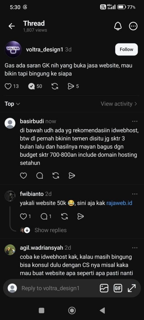 ecf1112e-b1f3-48fb-8a3d-0057227cf69b.jpeg