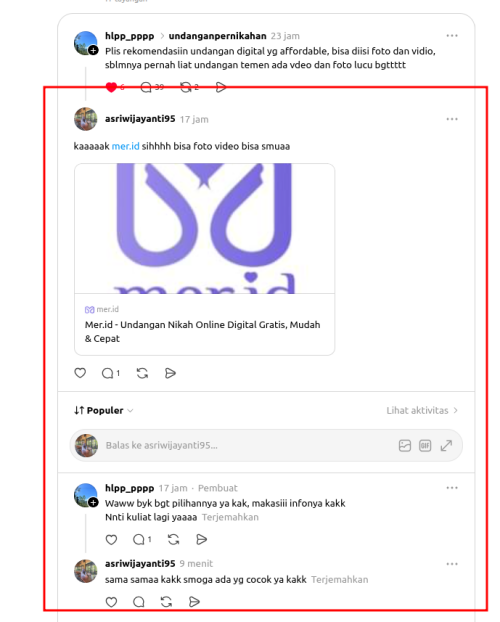 imageb4ced4e97429074c.png