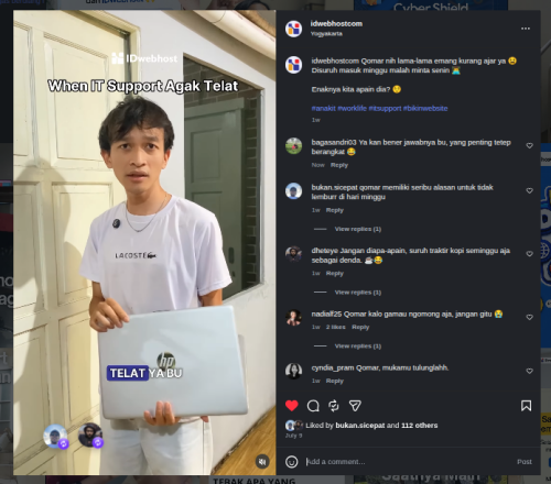 imageee4337134fb66ba3.png