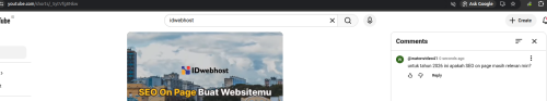 komentar219juli2026.png