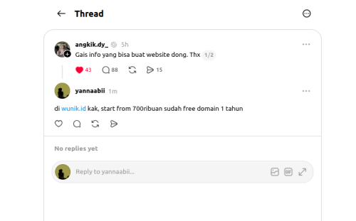 2026-07-20_16-59.png