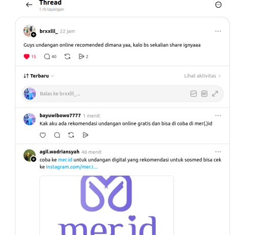 Screenshot---2026-07-20T154744.435.png