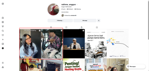 Screenshot---2026-07-20T202019.791.png