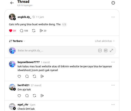 Screenshot---2026-07-20T231527.174.png