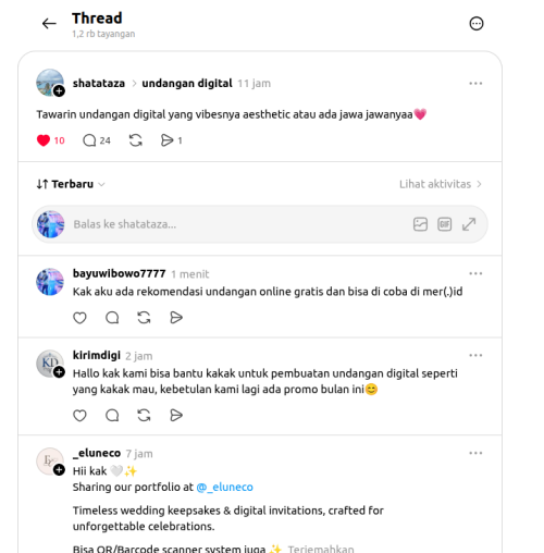 Screenshot---2026-07-20T231822.697.png