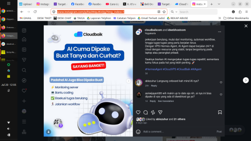 Screenshot-1711.png