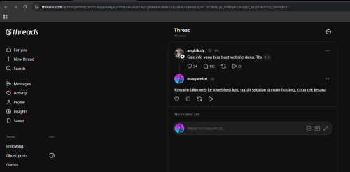 Screenshot-2026-07-20-205502.png