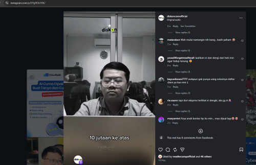 Screenshot-2026-07-20-210114.png
