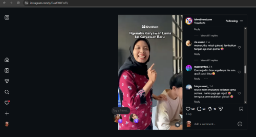 Screenshot-2026-07-20-210314.png