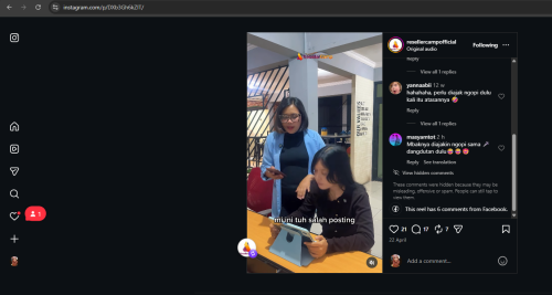 Screenshot-2026-07-20-210425.png