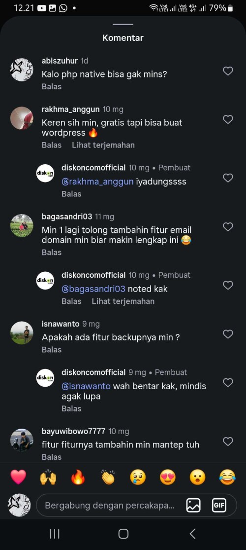 Screenshot_20260720_122146_Instagram.jpg