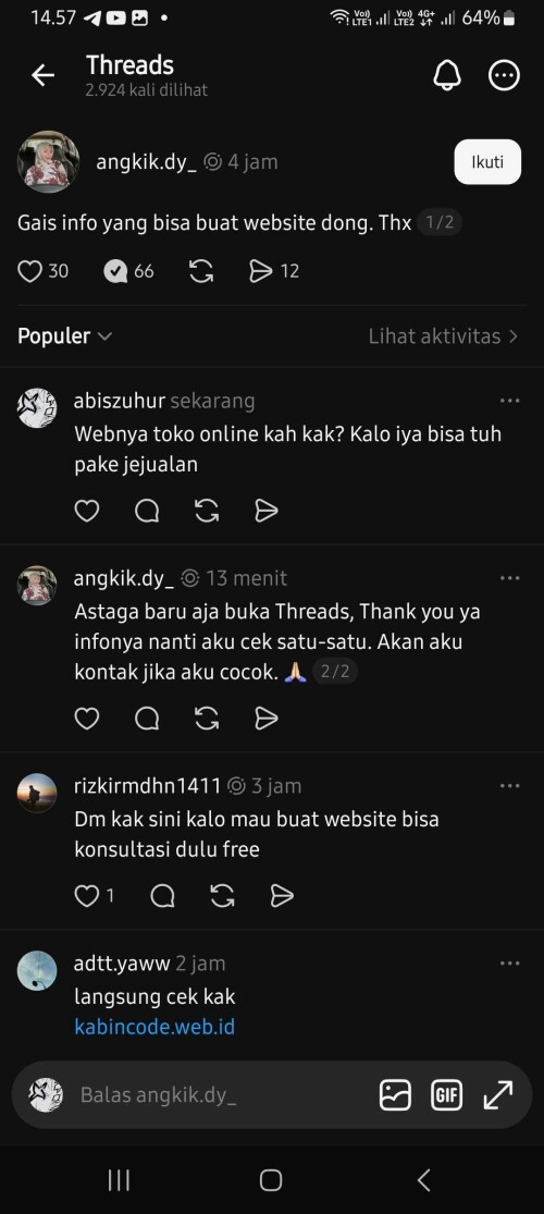 Screenshot_20260720_145751_Threads.jpg