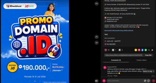 imageb12186ffb3f83917.png