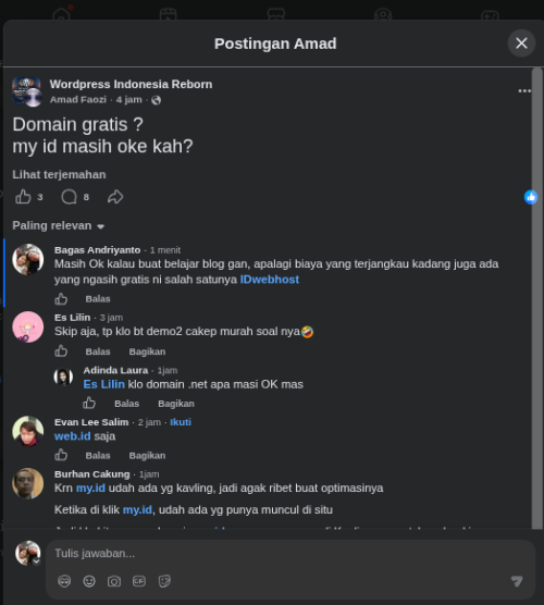 imagee20e507e6546f20d.png