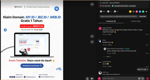 imagee8cbc741f60be621.png