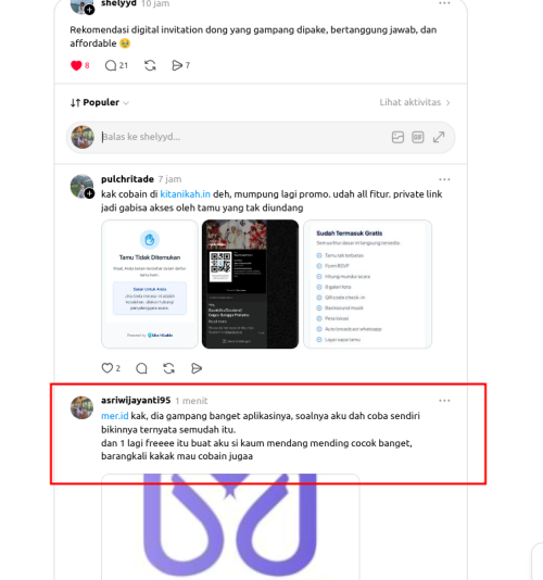 imagefbe944f67aeb8769.png
