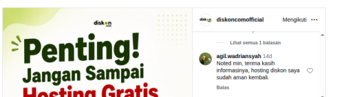 komen4.png