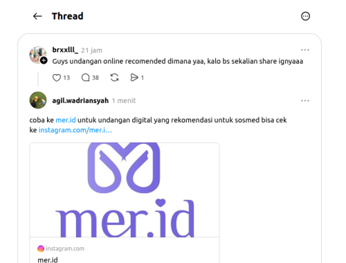 nimbrung1.png