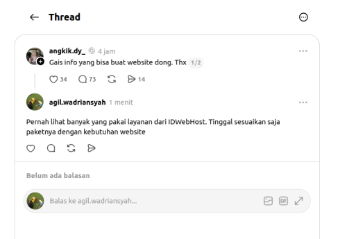 nimbrung2.png