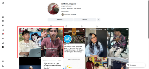 Screenshot---2026-07-21T192633.170.png