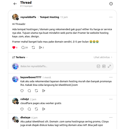 Screenshot---2026-07-21T222216.201.png