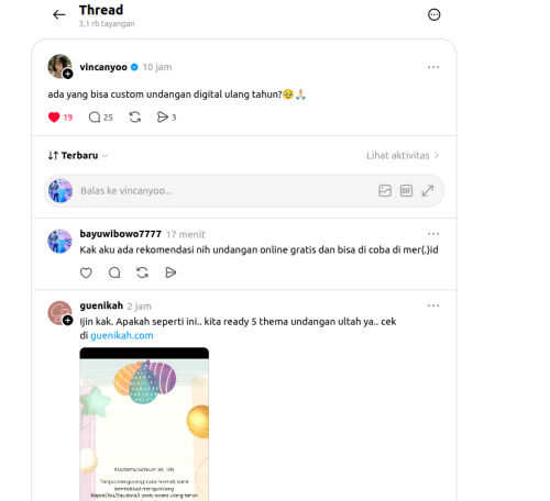 Screenshot---2026-07-21T225141.593.png