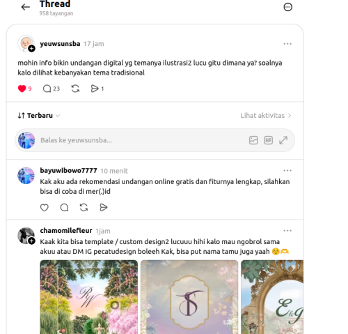 Screenshot---2026-07-21T230807.228.png