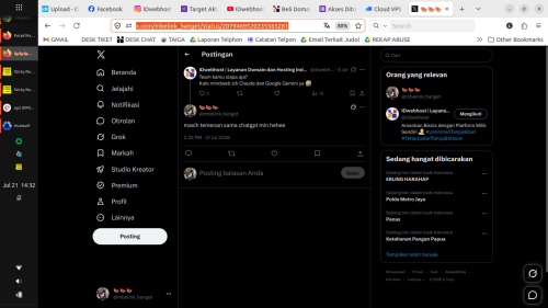 Screenshot-1721.png