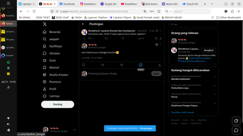 Screenshot-1722.png
