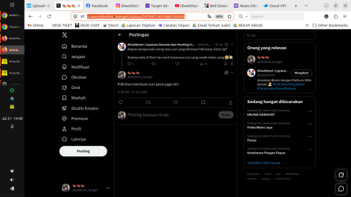 Screenshot-1725.png