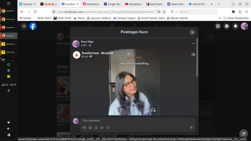 Screenshot-1726.png