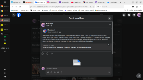 Screenshot-1727.png