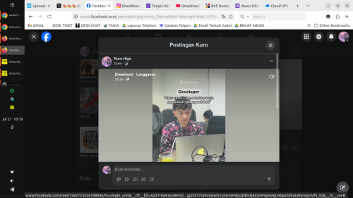 Screenshot-1728.png
