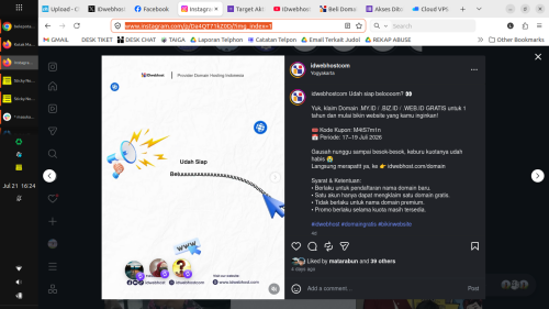 Screenshot-1729.png